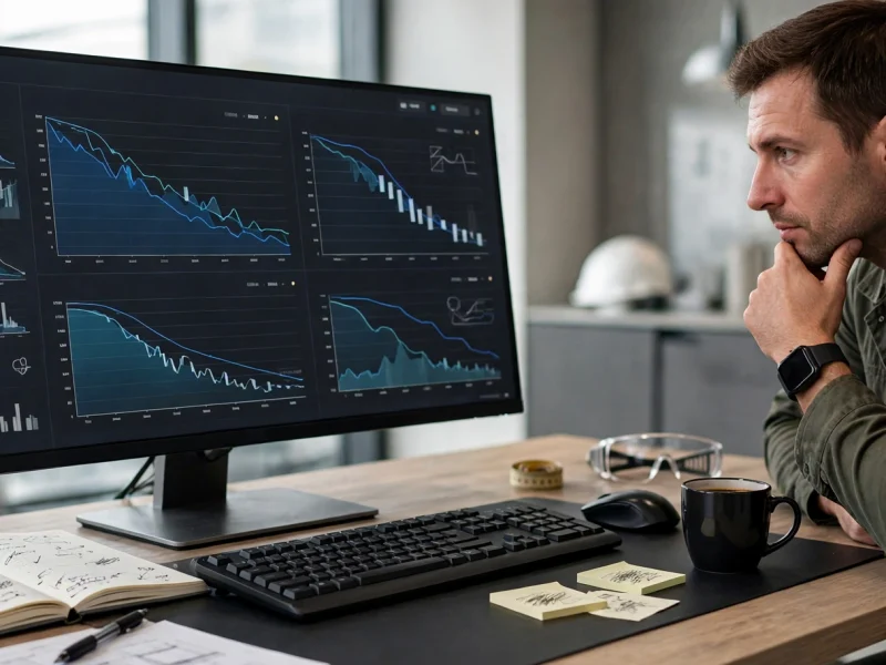 Google Ads for Contractors: 7 Rules That Will Cut Your CPL in Half