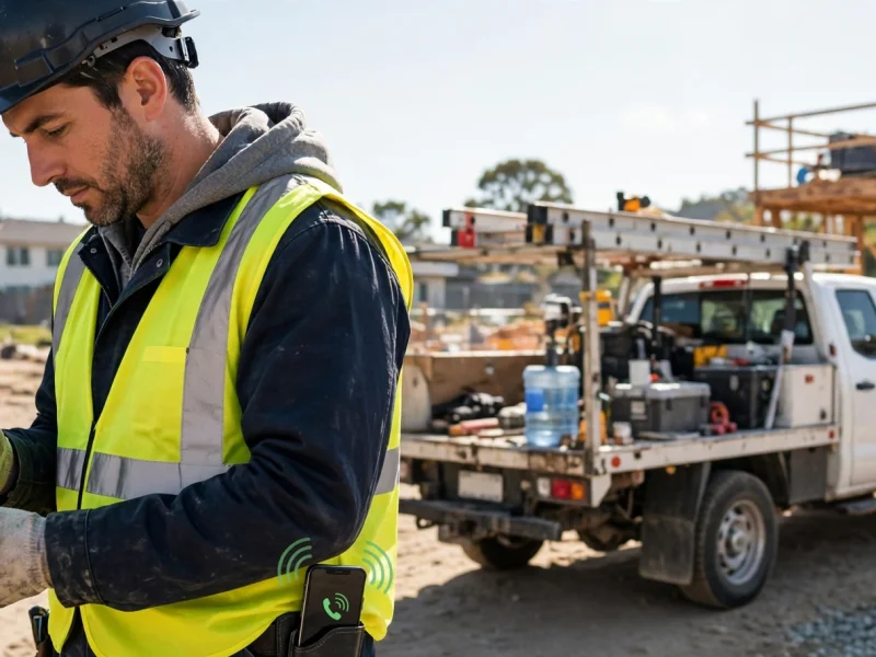 Lead Generation for Contractors: Buying Leads vs. Generating Them