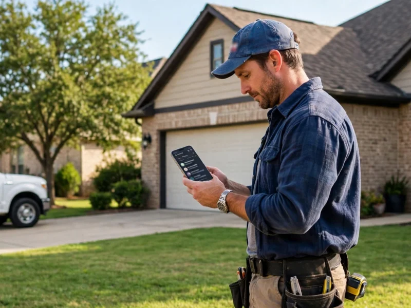 SEO for Roofers in Houston, TX: Get Found Before Competitors Get the Call